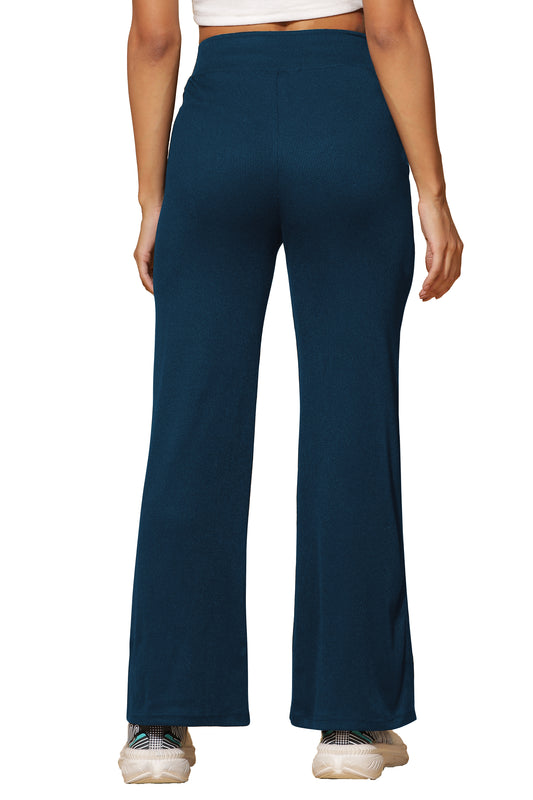 Ocean Blue GoMode Pants