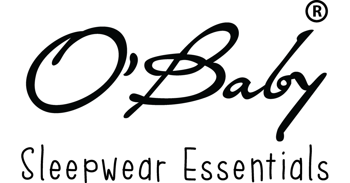 Obaby nightwear on sale