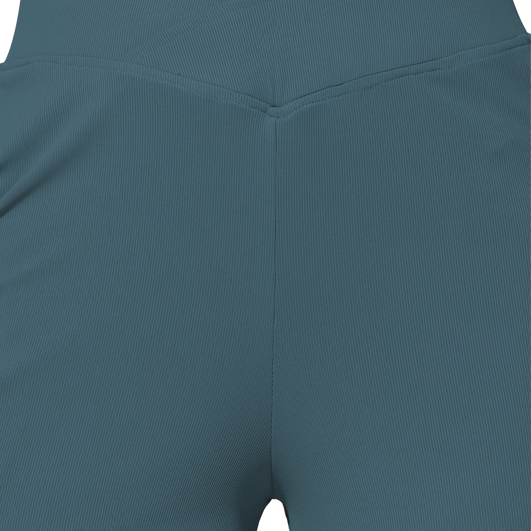 Teal Blue GoMode Pants