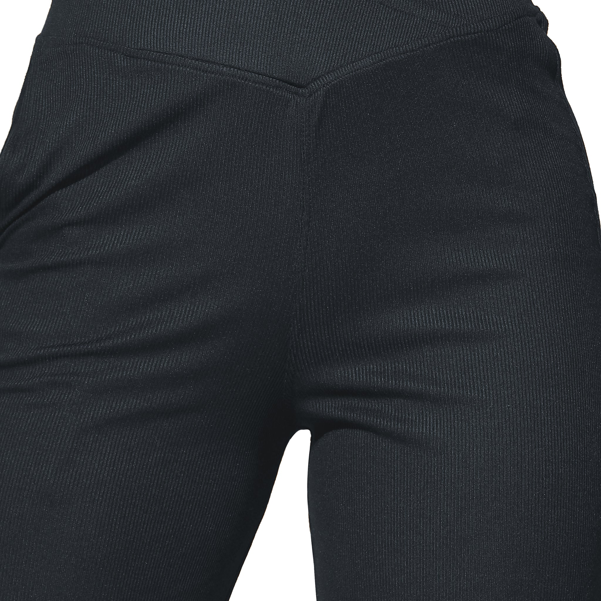 Grey GoMode Pants