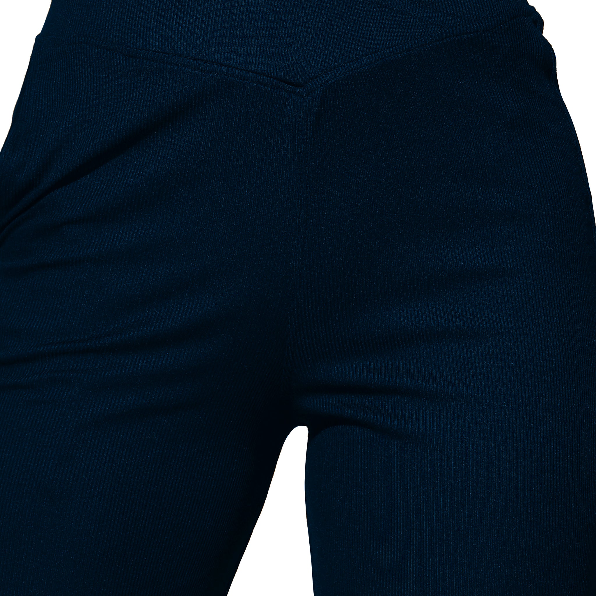 Navy GoMode Pants