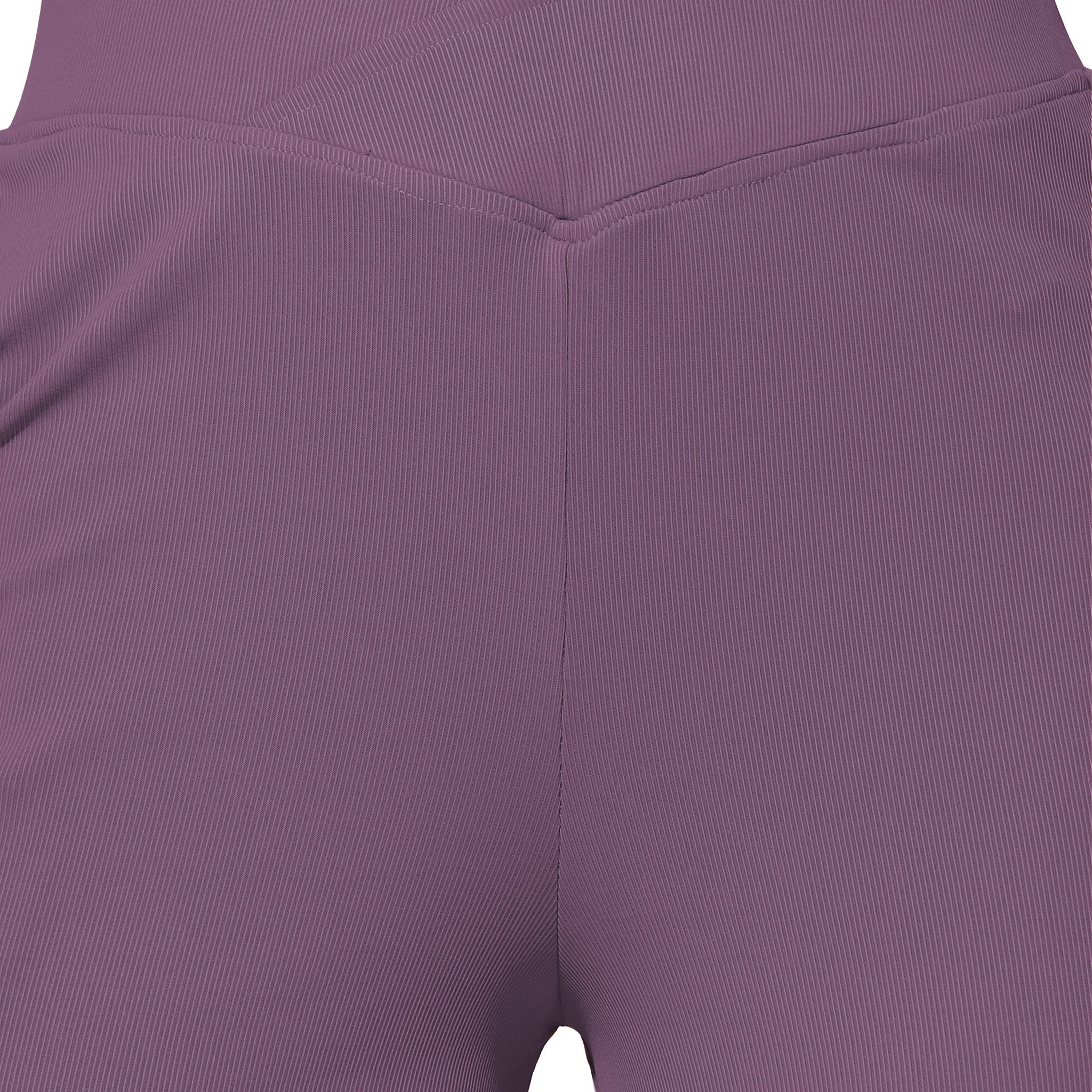 Vintage Violet GoMode Pants