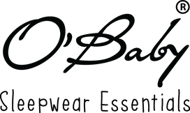 O'baby 